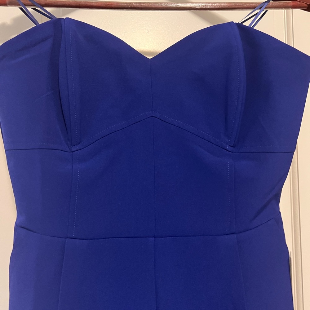 Adelyn Rae Jumpsuit